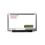 11.6″ 30 pin Slim LED Laptop Screen
