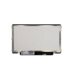 12.5″ 30 pin Slim LED Laptop Screen