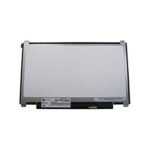 13.3″ 30 pin Slim LED Laptop Screen