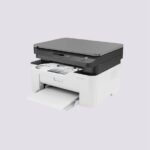 HP Color LaserJet Pro MFP M283fdw