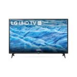 49 Inch LG LED TV Smart