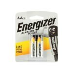 AA2 Battery