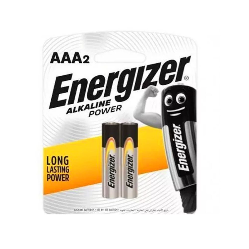 AAA2-batter.jpg AAA2 Battery - Image 1