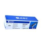 ANC Cartridge 106A