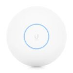 UniFi 6 Long-Range Access Point