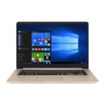 ASUS Sonimaster Core i7
