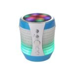 Wireless Speaker WS-1805
