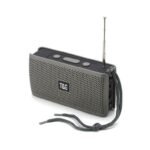 Wireless Bluetooth Speaker Mini  TG-282