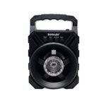 Bluetooth Speaker Sl-bs1021fmsl 25 W
