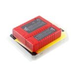 MeterTo HDMI Cable Tester NF-611 & NF-622