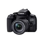 Canon EOS 850D