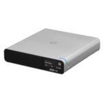 Cloud Key Gen2 Plus