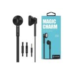 CELEBRAT D4 EARPHONES