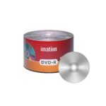 Imation 16x DVD-R 4.7GB