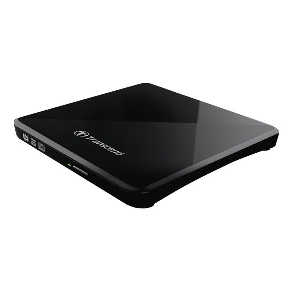 DVD-WRITER-1.jpg Transcend Extra Slim Portable DVD Writer - Image 1