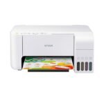 Epson L3156-Inkjet