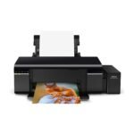 Epson Printer L805