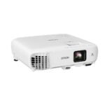 Epson Projector  Eb- X06