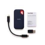 Sandisk External SSD 1TB