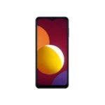 Samsung Galaxy F12