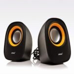 G-System Multi-Media Speaker