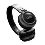 Wireless Premium Headphone
