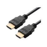 High Speed v1.4 HDMI Cable 1080P Gold Plated 3D HDTV