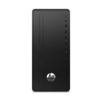 HP 290 G4  Core i3