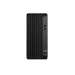 HP ProDesk 400 G7 Core i7