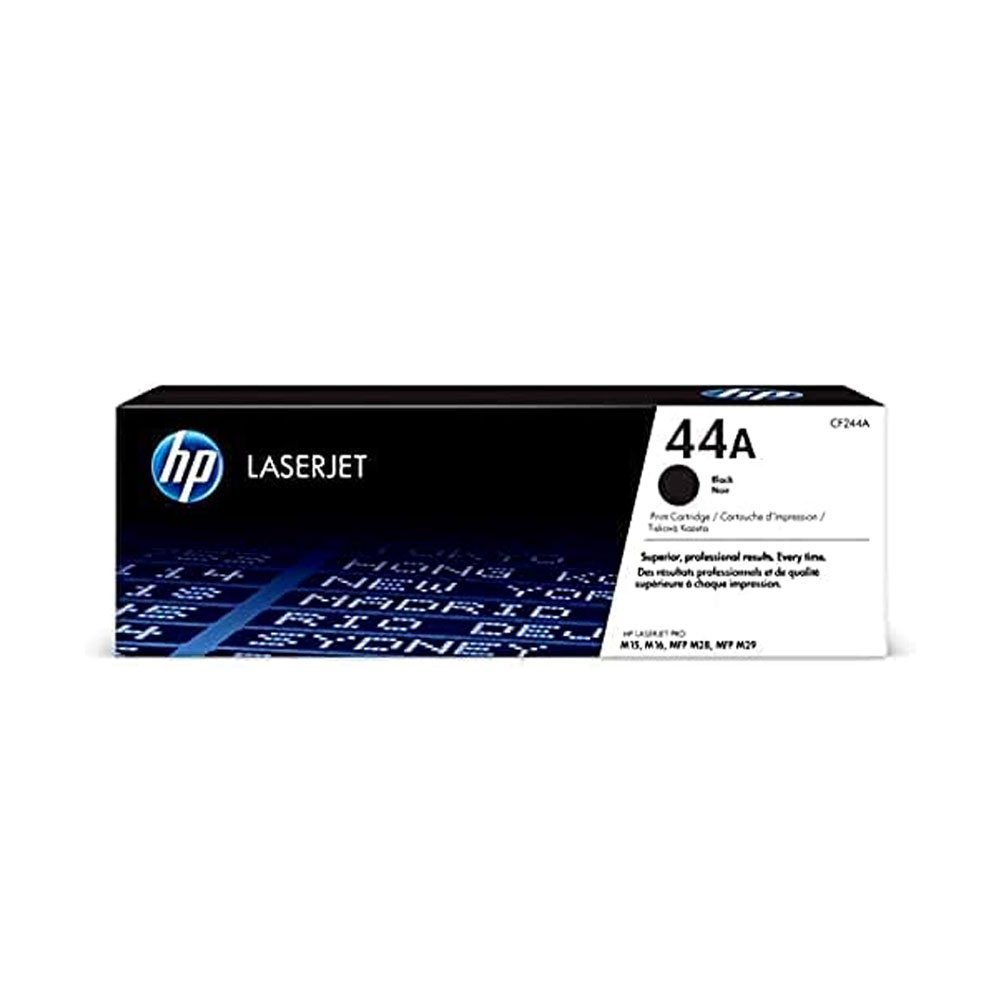 Hp-Cartridage-44A-1.jpg HP Black 44A Toner Cartridge - Image 1