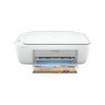 Hp Deskjet 2320 All-In-One