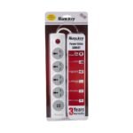Huntkey Power Extension