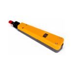iMBAPrice 110 Impact Punch Down Tool