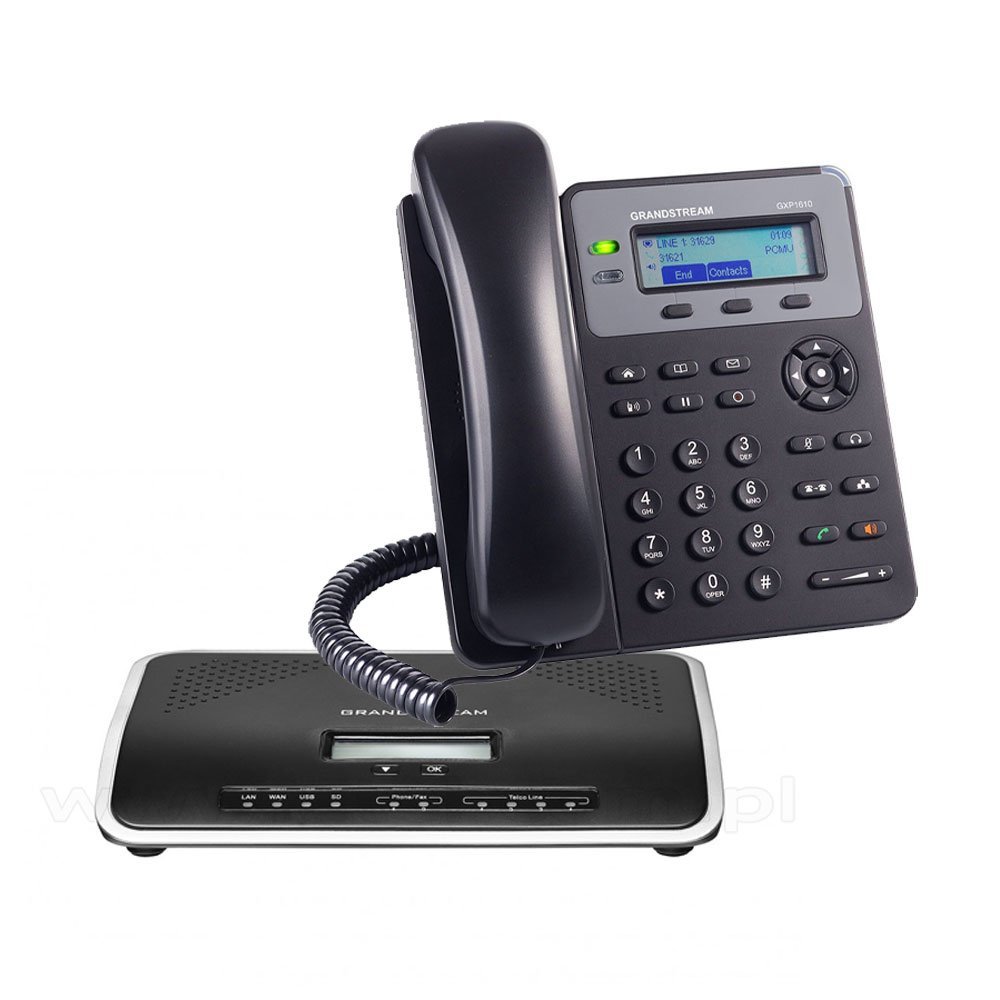 Ip-PBX-1.jpg IP PBX - Image 1