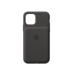 iPhone Battery Case