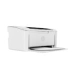 HP LaserJet M111a