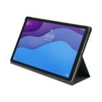 LENOVO TAB M10 HD
