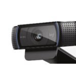 Logitech C920s PRO HD WEBCAM