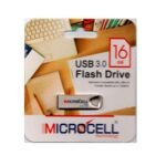 Flash Drive 16GB