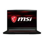 MSI Gaming Laptop Core I7