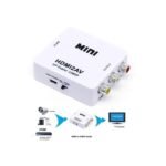 HD Video Converter