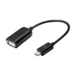 OTG Adapter