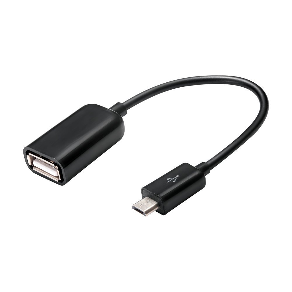 OTG-Adapter-1.jpg OTG Adapter - Image 1