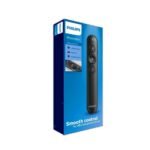Philips Wireless presenter