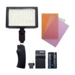 DMK Power Dmk-1000 LED