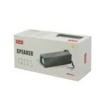 SPEAKER RM-ONE