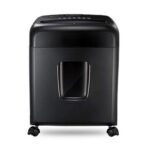 Shredder Mx-C-10 Sheets