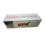 SPS CF413A / 410A MAGENTA Toner Cartridge