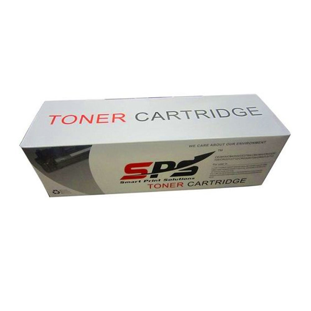 SPS-13A-1.jpg SPS CF413A / 410A MAGENTA Toner Cartridge - Image 1