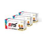 SPS Cartridge 85A